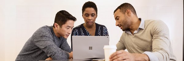 MSFTAdoption Profile Banner