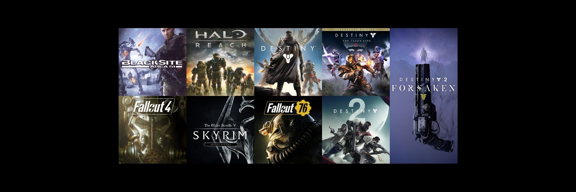 Josh_Hamrick's profile banner image