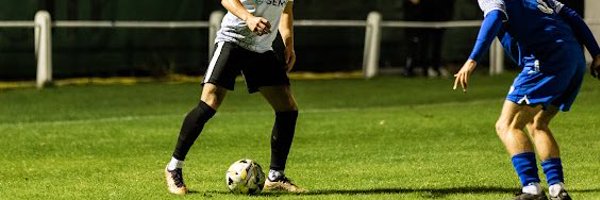 Josh Setchell Profile Banner