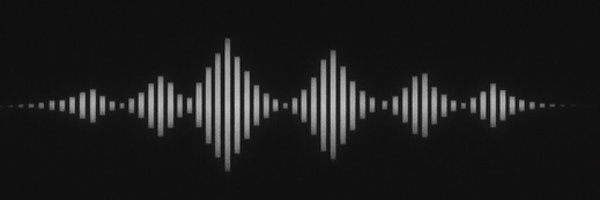 JulietteRolnick Profile Banner