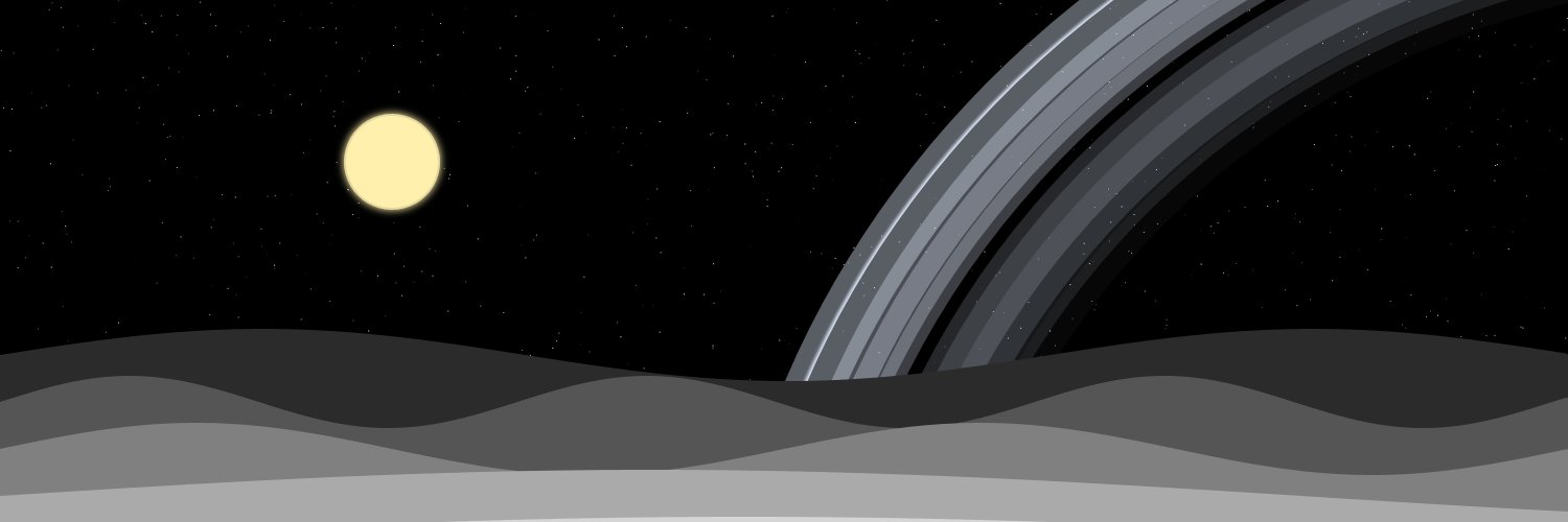 Kiskadee_NFT's profile banner image