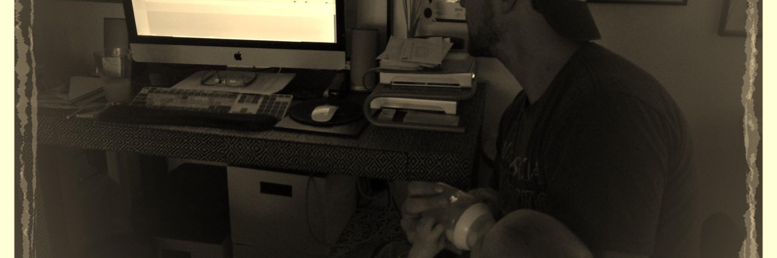 jakegreene's profile banner image