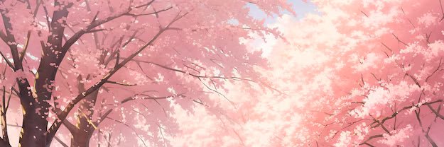 myyeotopia's profile banner image