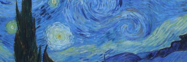 Marisa Strong banner