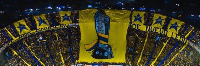 ⭐️⭐️⭐️⭐️⭐️🌟⭐️⭐️ banner