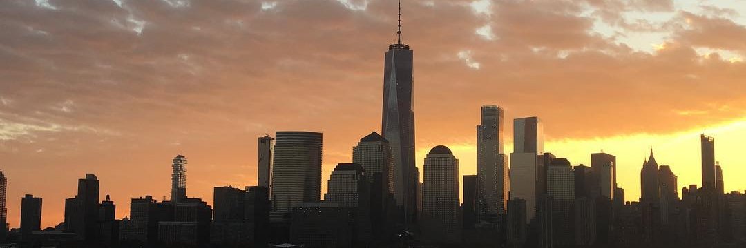 Elizabeth Chuck banner