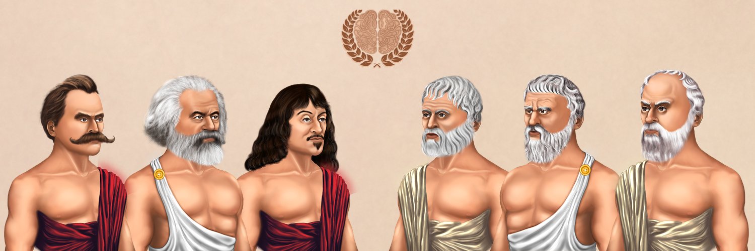 PhiloSol banner