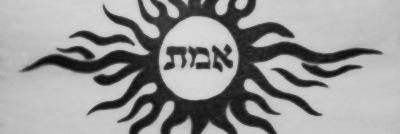 mauro220986's profile banner image