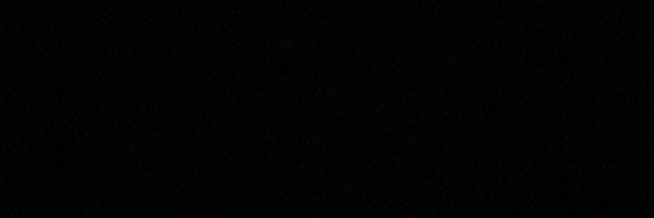 AliviaWhite12 Profile Banner