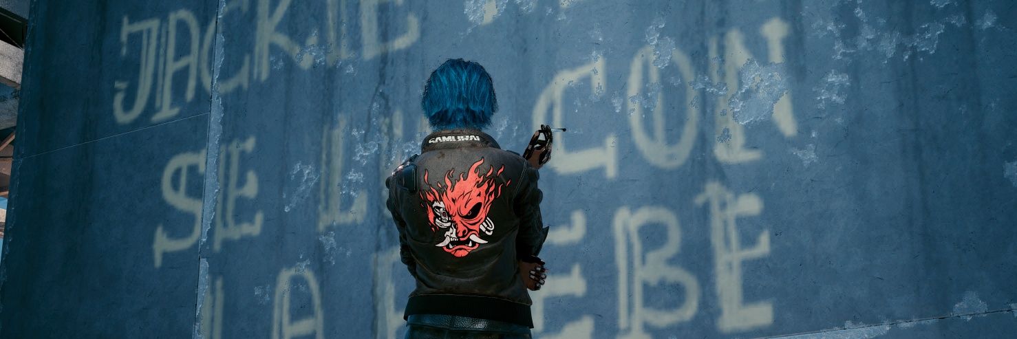 cupidsjuice's profile banner image