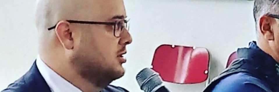 EduMarotti's profile banner image