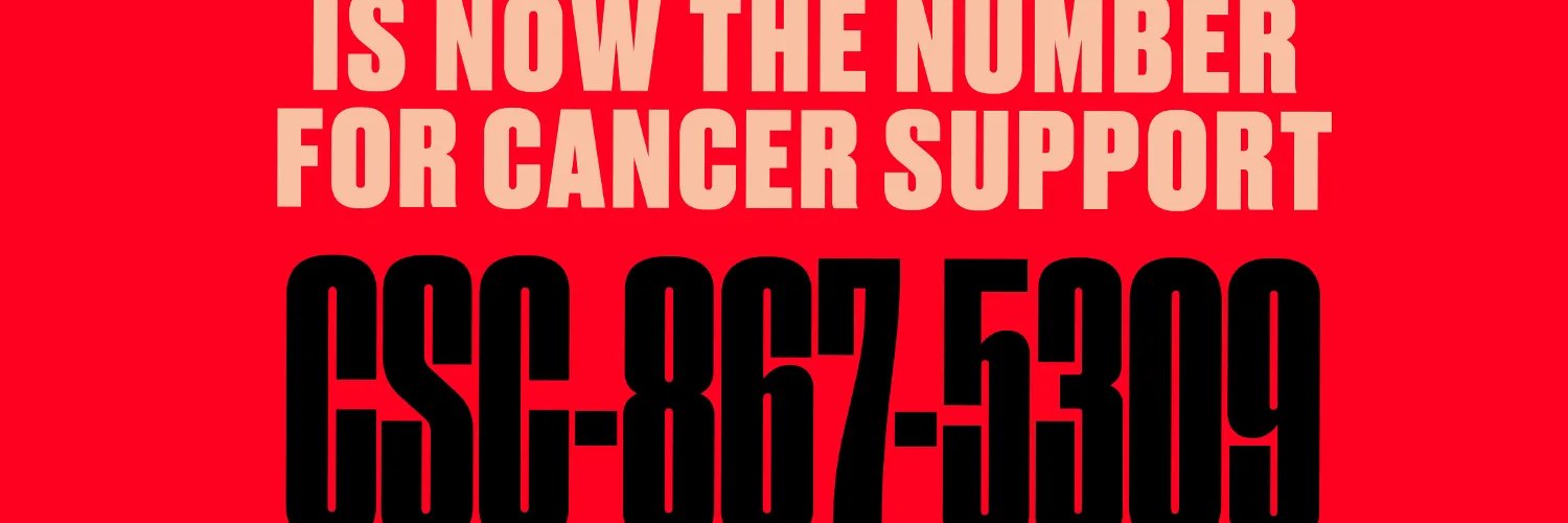 ace38's profile banner image