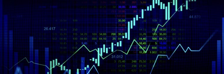 €hrîstîan banner