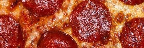 DanikaDCB's profile banner image