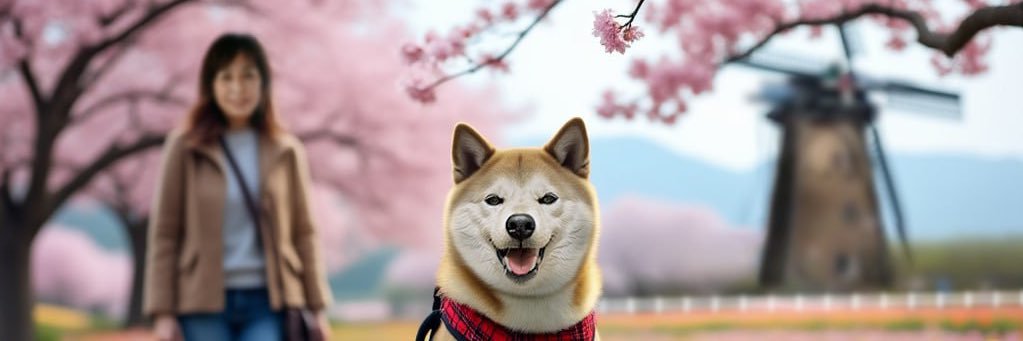 . orb ° 👊⛽ banner