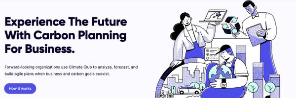 clarasight_ Profile Banner