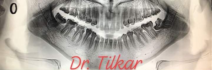 AbhiDocTilkar's profile banner image
