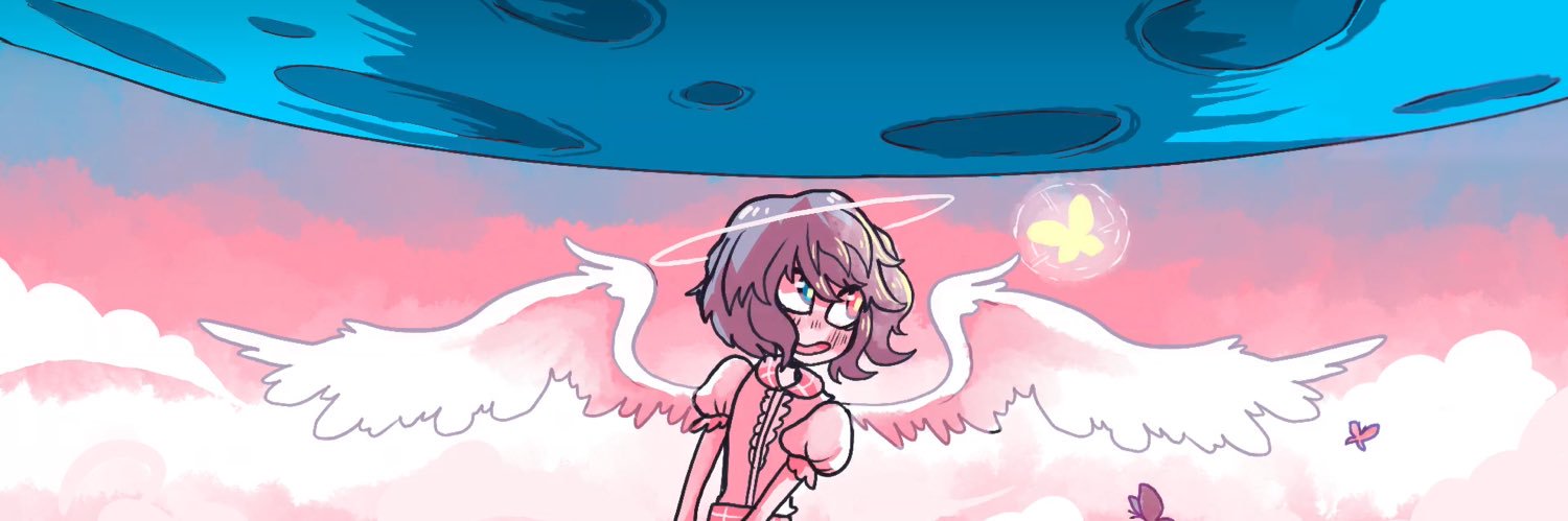 transmans 🏳️‍⚧️ (check bio) banner