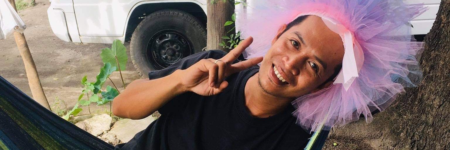 Abigail Manaloto banner