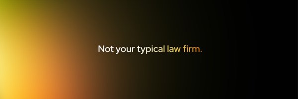 ZwillGen Profile Banner