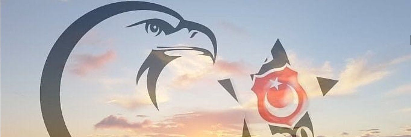 semihdl's profile banner image