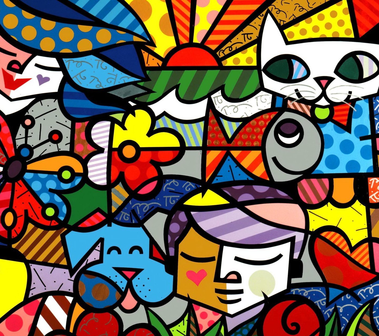 PaYoNiFe's profile banner image