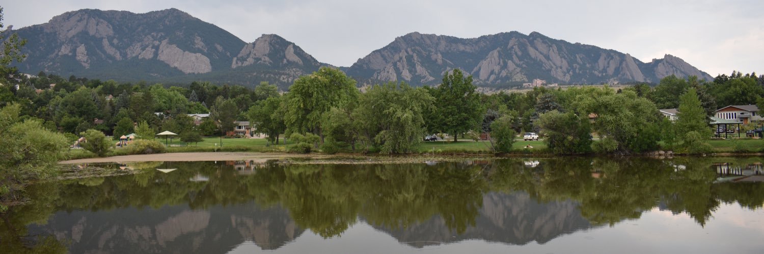 southpaw samson banner