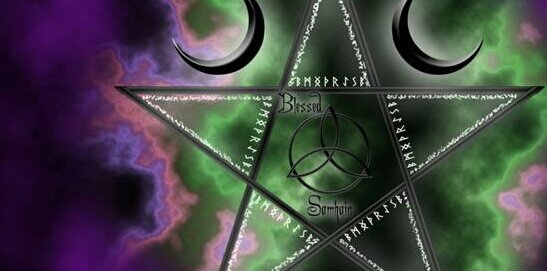 dpeders2's profile banner image