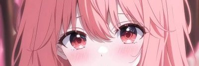araelcas745's profile banner image