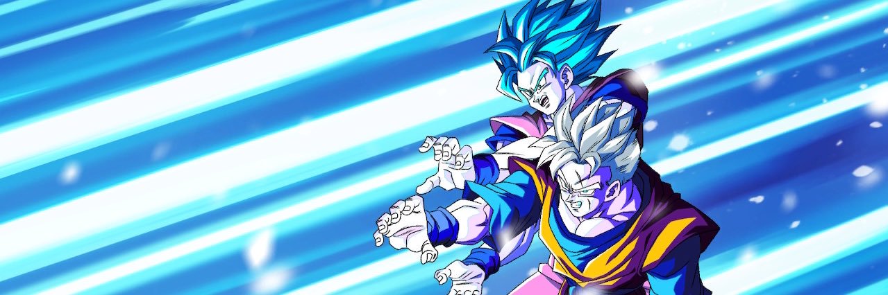 Rozzay1207's profile banner image