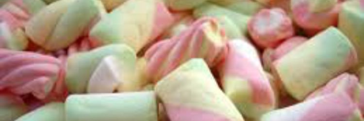 Luli_luli's profile banner image