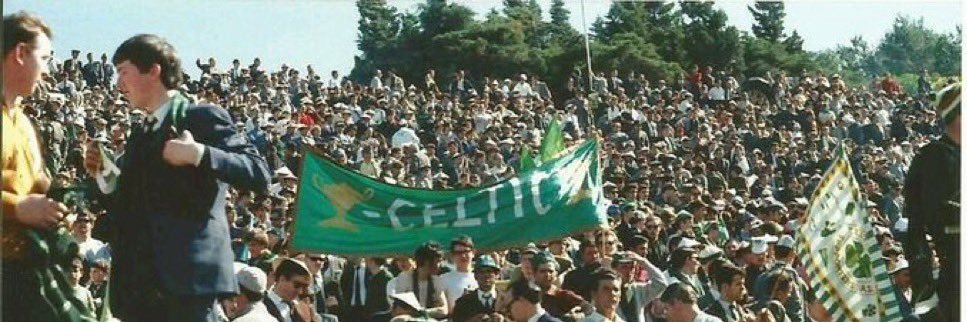 RjayBhoy's banner