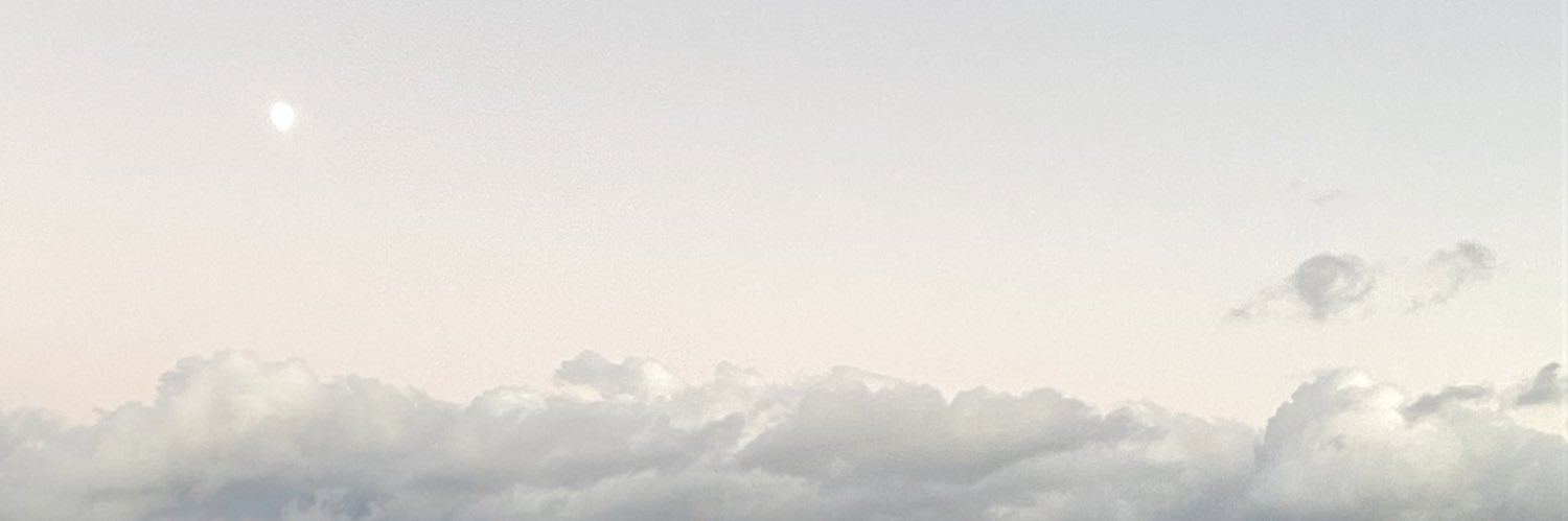 J banner