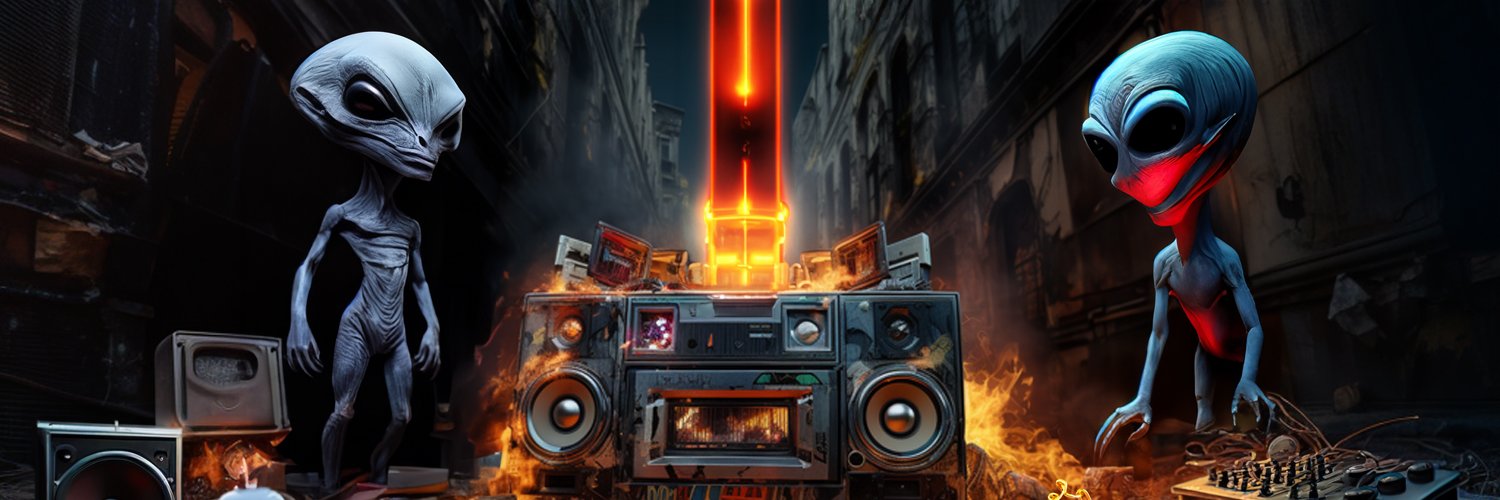 FlourishProsper.eth banner