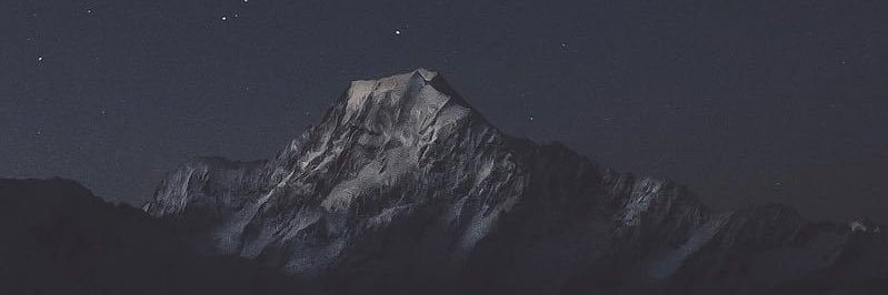 Rob Montgomery banner