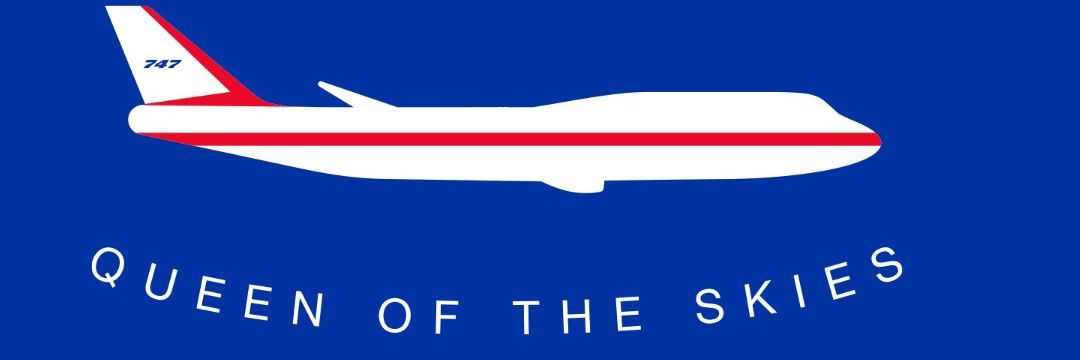 Victor's banner