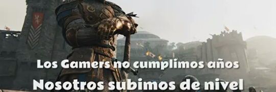Dino4397's profile banner image