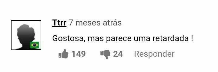 delulu da silva sauro banner