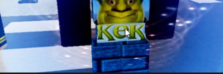 Steve_dacool_boi banner