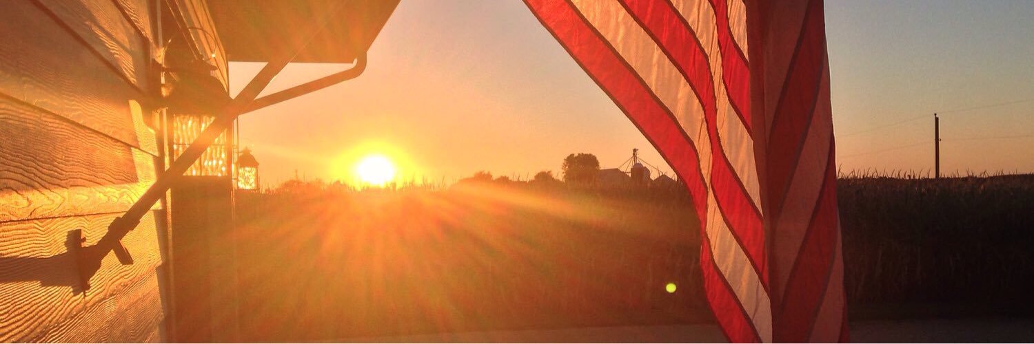 CampbellJess_'s profile banner image