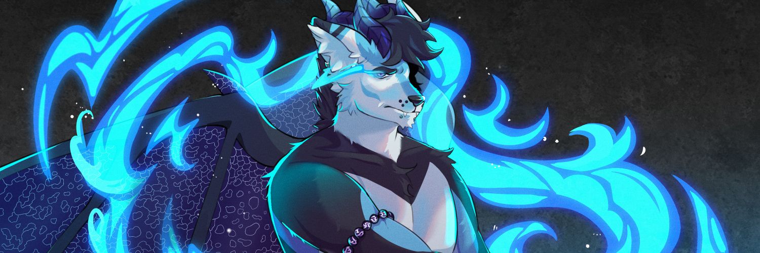 Frostfire Akoya 🔜 LVFC & Lvl 30 (@FrostfireAkoya) / Posts / X
