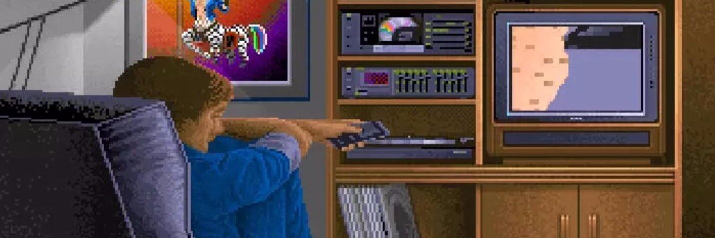 Guilherme Solari banner