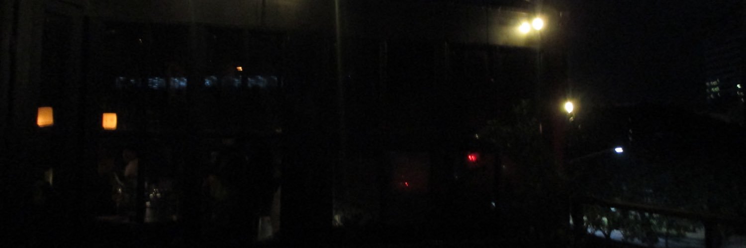 kypaje_'s profile banner image