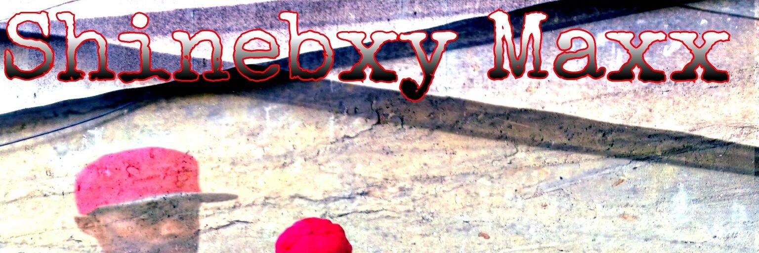 max_moola's profile banner image