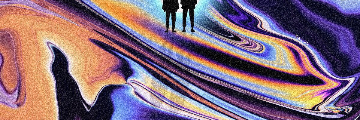 BenjaminChamero's profile banner image