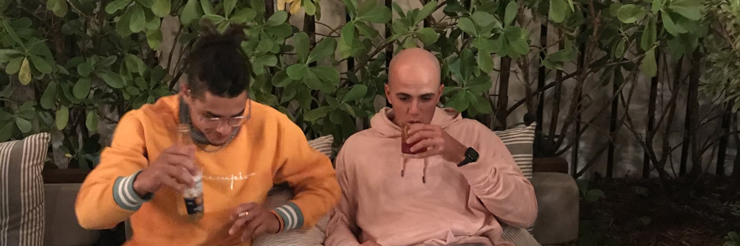 shamis44's profile banner image