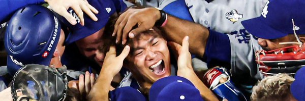 raskitopa Profile Banner