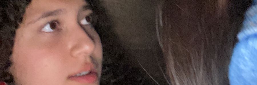 semtempo05's profile banner image