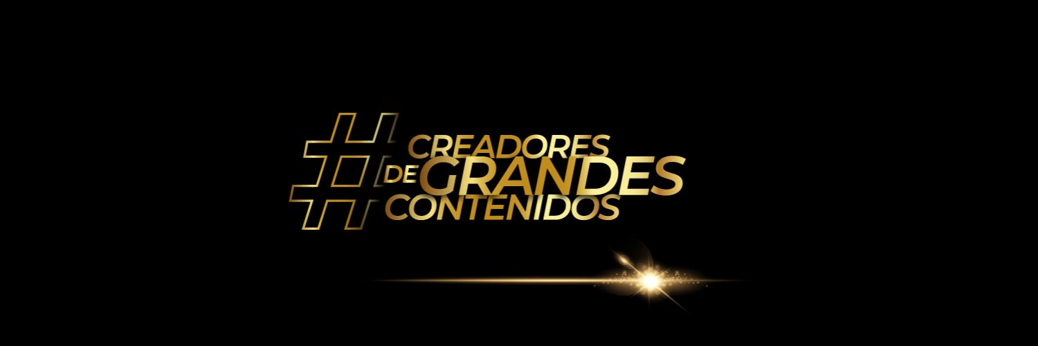 MartinFierroDigitalOk banner