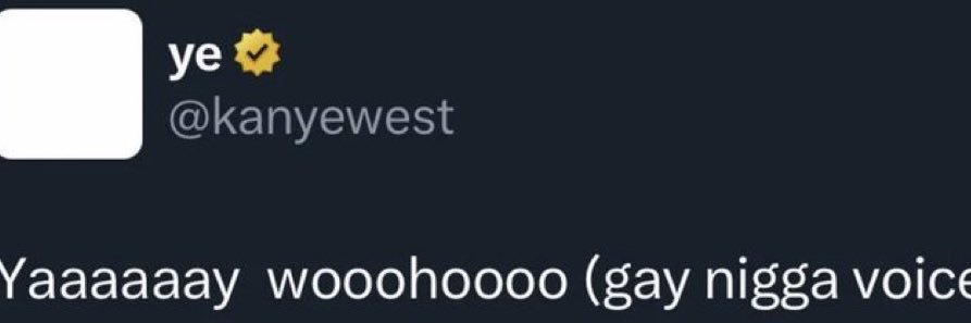erickouz's profile banner image